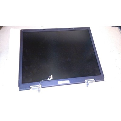 Asus l3500h LCD DISPLAY COMPLETO